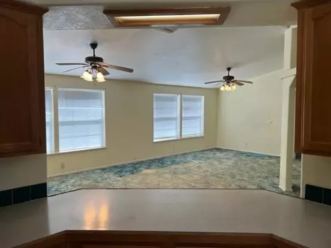 13943 Sandisle Dr, Redding, CA 96003 photo 16