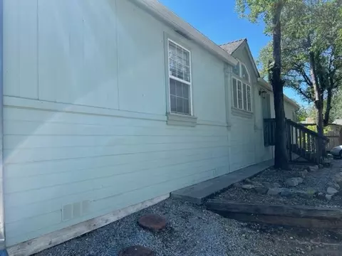 13943 Sandisle Dr, Redding, CA 96003 photo 22