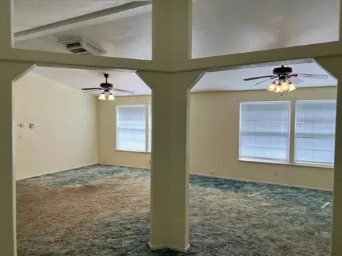 13943 Sandisle Dr, Redding, CA 96003 photo 7
