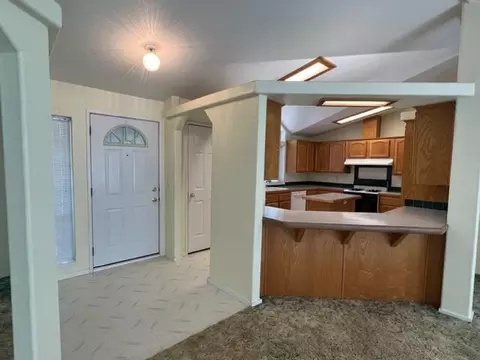 13943 Sandisle Dr, Redding, CA 96003 photo 13