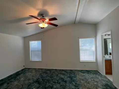13943 Sandisle Dr, Redding, CA 96003 photo 12