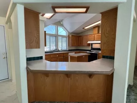 13943 Sandisle Dr, Redding, CA 96003 photo 14