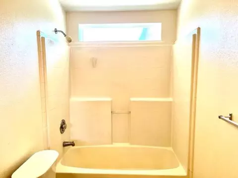 13943 Sandisle Dr, Redding, CA 96003 photo 23