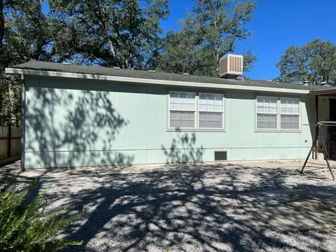 13943 Sandisle Dr, Redding, CA 96003 photo 18