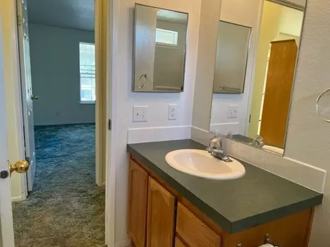 13943 Sandisle Dr, Redding, CA 96003 photo 15
