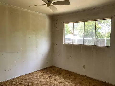 22066 Solar Dr, Red Bluff, CA 96080 photo 3