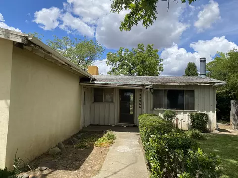 22066 Solar Dr, Red Bluff, CA 96080 photo 1