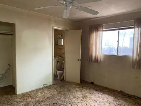 22066 Solar Dr, Red Bluff, CA 96080 photo 2