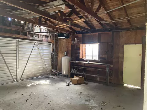 22066 Solar Dr, Red Bluff, CA 96080 photo 5