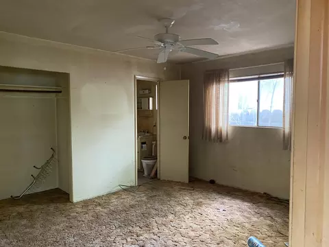 22066 Solar Dr, Red Bluff, CA 96080 photo 7