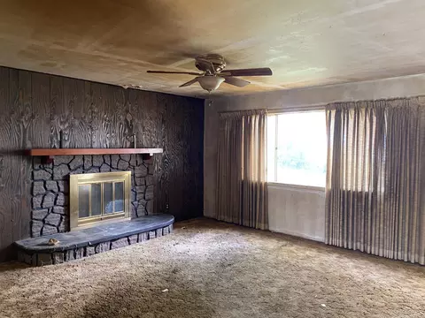 22066 Solar Dr, Red Bluff, CA 96080 photo 9