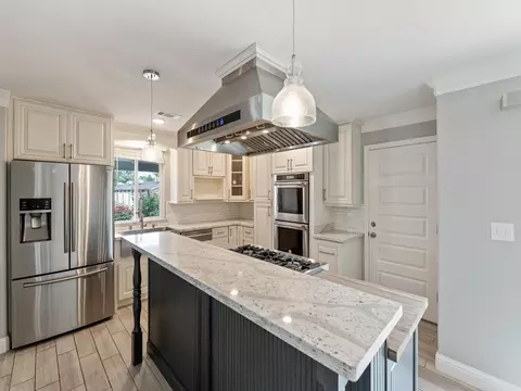 2579 Wilson Ave, Redding, CA 96002 photo 5