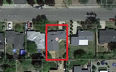 2579 Wilson Ave, Redding, CA 96002 photo 15