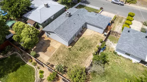 2579 Wilson Ave, Redding, CA 96002 photo 17