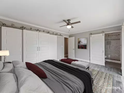 2579 Wilson Ave, Redding, CA 96002 photo 11
