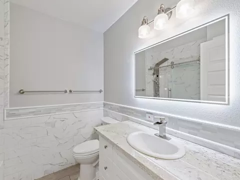 2579 Wilson Ave, Redding, CA 96002 photo 12