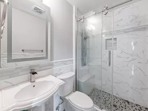 2579 Wilson Ave, Redding, CA 96002 photo 10