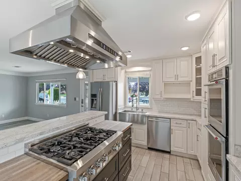 2579 Wilson Ave, Redding, CA 96002 photo 6