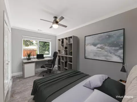 2579 Wilson Ave, Redding, CA 96002 photo 9