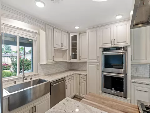 2579 Wilson Ave, Redding, CA 96002 photo 7