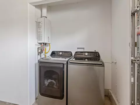 2579 Wilson Ave, Redding, CA 96002 photo 14