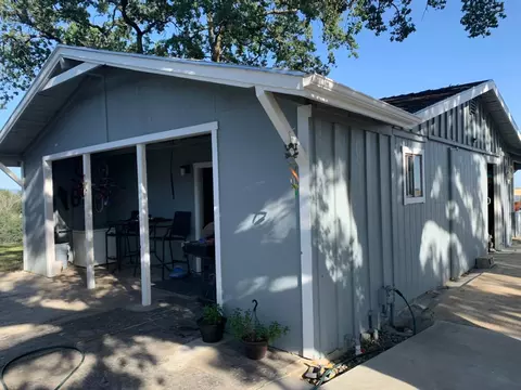 20567 Plymire Rd, Red Bluff, CA 96080 photo 17