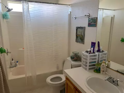 20567 Plymire Rd, Red Bluff, CA 96080 photo 12