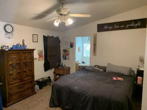 20567 Plymire Rd, Red Bluff, CA 96080 photo 10