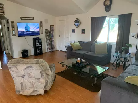 20567 Plymire Rd, Red Bluff, CA 96080 photo 4