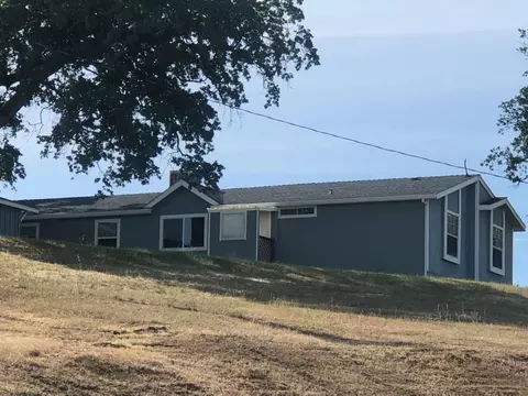 20567 Plymire Rd, Red Bluff, CA 96080 photo 3