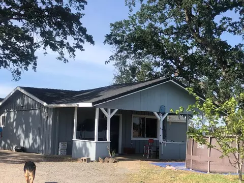 20567 Plymire Rd, Red Bluff, CA 96080 photo 2