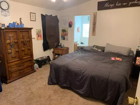 20567 Plymire Rd, Red Bluff, CA 96080 photo 15