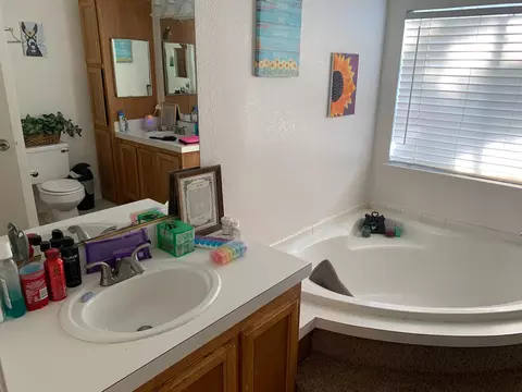 20567 Plymire Rd, Red Bluff, CA 96080 photo 9