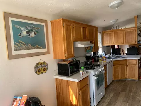 20567 Plymire Rd, Red Bluff, CA 96080 photo 6