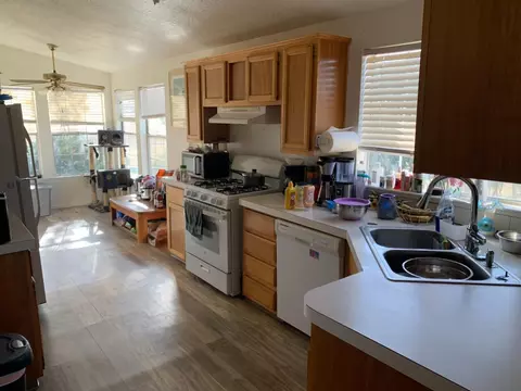 20567 Plymire Rd, Red Bluff, CA 96080 photo 7