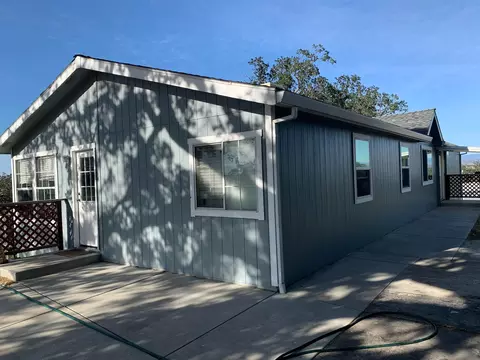 20567 Plymire Rd, Red Bluff, CA 96080 photo 1
