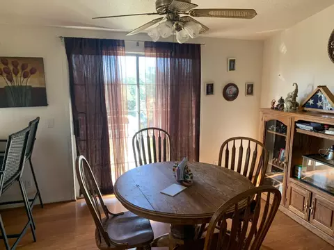20567 Plymire Rd, Red Bluff, CA 96080 photo 5