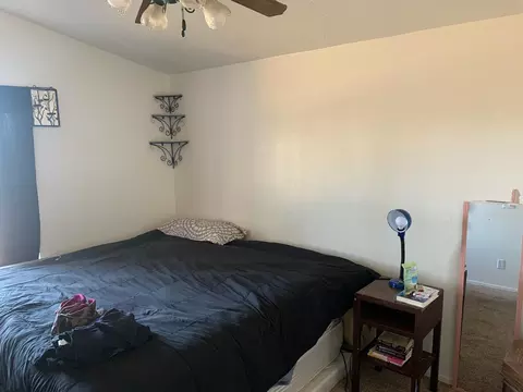 20567 Plymire Rd, Red Bluff, CA 96080 photo 13