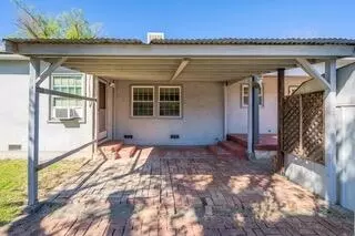 317 Antelope Blvd, Red Bluff, CA 96080 photo 15