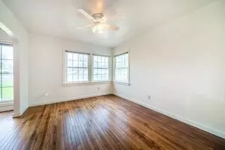 317 Antelope Blvd, Red Bluff, CA 96080 photo 5