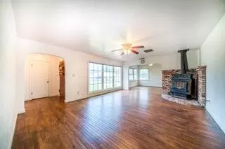317 Antelope Blvd, Red Bluff, CA 96080 photo 7