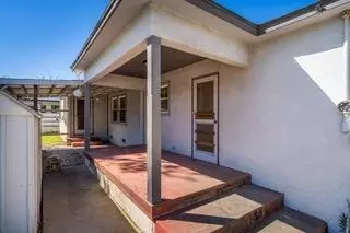 317 Antelope Blvd, Red Bluff, CA 96080 photo 16