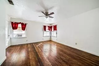 317 Antelope Blvd, Red Bluff, CA 96080 photo 11