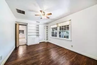 317 Antelope Blvd, Red Bluff, CA 96080 photo 9