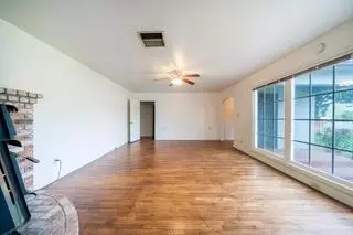 317 Antelope Blvd, Red Bluff, CA 96080 photo 8