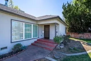 317 Antelope Blvd, Red Bluff, CA 96080 photo 1