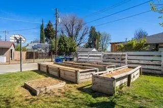 317 Antelope Blvd, Red Bluff, CA 96080 photo 17