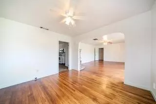 317 Antelope Blvd, Red Bluff, CA 96080 photo 6