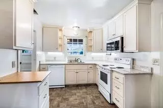 317 Antelope Blvd, Red Bluff, CA 96080 photo 4