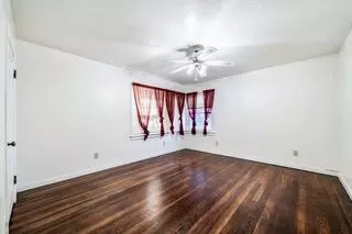 317 Antelope Blvd, Red Bluff, CA 96080 photo 10
